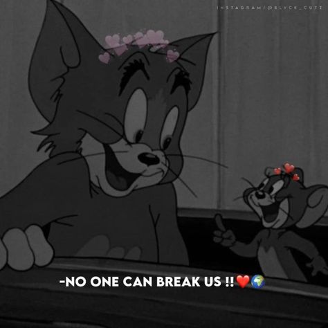 Best Friend Forever Dp, Friendship Dpz, Friendship Dp, Tom And Jerry Photos, Cute Cartoon Quotes, Images Islamic, Tom And Jerry Pictures, Pictures Of Flowers, Hijab Dp