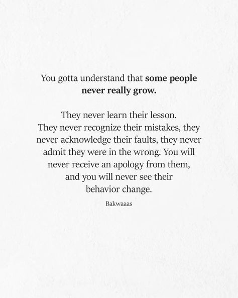 There has been no growth. True Growth Quotes, It’s Okay To Grow Apart, Growth And Losing People Quotes, Grow Life Quotes, Grow And Change Quotes, No Growth Quotes, Growing Is Uncomfortable, Heal And Grow Quotes, Im Growing Quotes