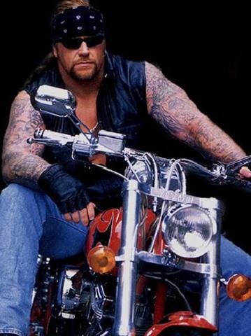 OMG my ideal man!! i don't like them too "pretty" i like rough!! :) hehe. Undertaker Wwe, Professional Wrestlers, Wwe Tna, Wrestling Stars, Wwe Wallpapers, Wwe Legends, Wwe World, Wrestling Superstars, Wrestling Wwe