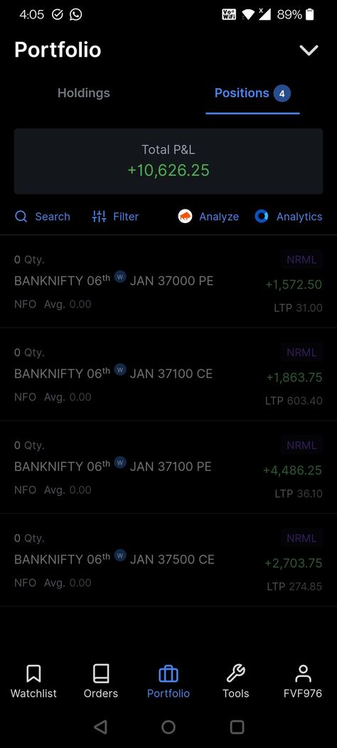 #BankNifty #stockmarket Stock Market Profit Snap, Trading Profit Snap, Stock Market Profit, Trading Snap, Stock Market Wallpaper, Bear Vs Bull, Black Prom Suits, Snapchat Marketing, Cute Movie Scenes