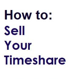 Timeshare Tips, Sharing Time, How To Get Rich, Worth Reading, Penny, Reading, Travel