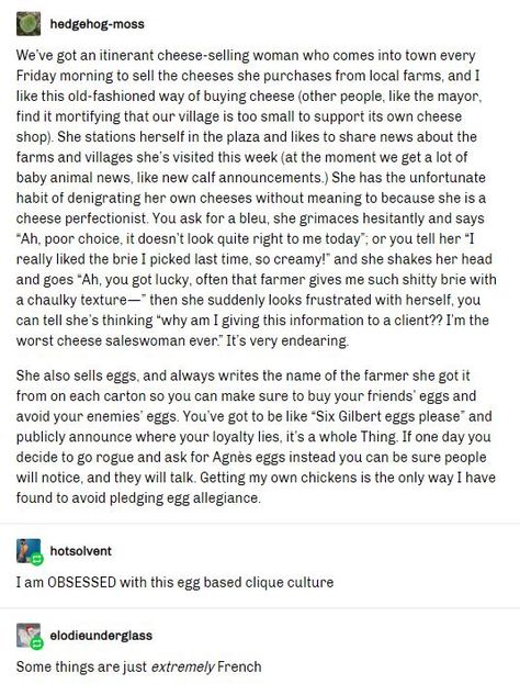 Worldbuilding Tumblr, Lunch Hour, Funny Tumblr Posts, Character Ideas, Funny Stories, Writing Inspiration, Tumblr Posts, Tumblr Funny, Make Me Happy