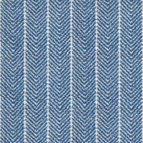 Joy Carpets Home and Office Generation Gap Patriot Blue 26-oz sq yard Nylon Pattern Indoor Carpet 2125W-07-26 at Lowes.com Cambridge House, Generation Gap, Indoor Carpet, Patterned Carpet, Blue Pattern, Missoni, Gap, Carpet, Yard