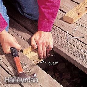 Deck Restore, Deck Redo, Deck Building Plans, Deck Maintenance, Deck Restoration, Building Hacks, Build A Deck, Deck Repair, Laying Decking