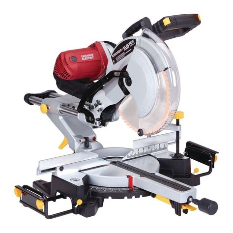 Miter Saw Reviews, Best Scroll Saw, Craftsman Table Saw, Sliding Mitre Saw, Best Circular Saw, Diy Sewing Table, Sliding Compound Miter Saw, Best Table Saw, Table Saw Stand