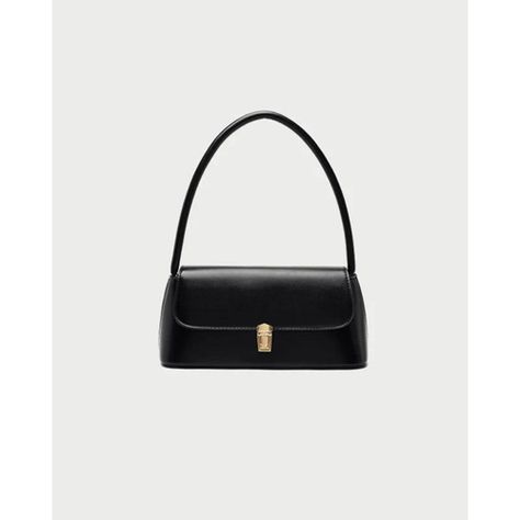 Fall Capsule Wardrobe 2022, Mini Baguette Bag, Live A Simple Life, Prom Bag, Baguette Bags, Fall Capsule Wardrobe, Top Handle Handbags, Baguette Bag, Classic Bags