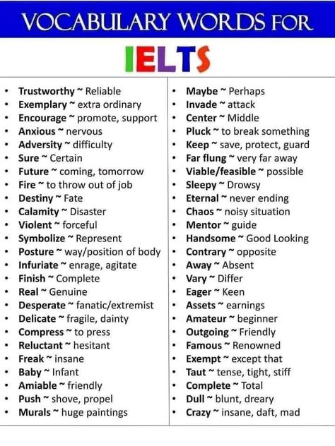 English Word Book, English Grammar Book, New Vocabulary Words, Ielts Writing, English Vocab, English Word, Good Vocabulary Words, Good Vocabulary, English Language Teaching