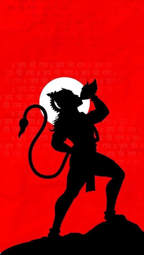 Hanuman 4k Wallpaper, 4k Wallpaper For Iphone, Sree Ram, Hanuman Images Hd, Hanuman Hd, Hanuman Wallpapers, Hanuman Ji Wallpapers, Hanuman Hd Wallpaper, Wallpaper For Mobile