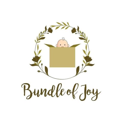 Small Business Sunday With Bundle of Joy Bhanja Quotes, Easy Baby Shower Gift, Self Care Items, Polaroid Ideas, Pregnancy Scrapbook, Pregnancy Tea, Newly Pregnant, Illustration Journal, Baby Calendar