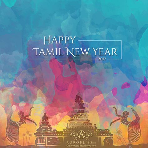 Wishing happy beginnings to you all! Happy Tamil New Year Happy Tamil New Year Wishes In Tamil, Tamil New Year Tamil New Year Greetings, Indian Happy New Year Greetings, Tamil New Year Poster, Dont Waste Time Quotes, Tamil New Year Greetings, Happy Tamil New Year, Birthday Card For Aunt, Tamil New Year