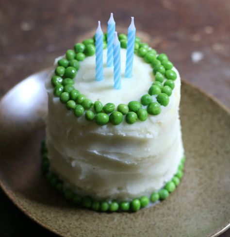 Dog Birthday Cake Recipe: Basil's 4th! | 17 Apart Birthday Cake For Dogs, Cake For Dogs, Dog Birthday Cake Recipe, Dog Cake Recipes, Dogs Stuff, Dog Birthday Cake, Puppy Treats, Dog Cakes, About Dogs