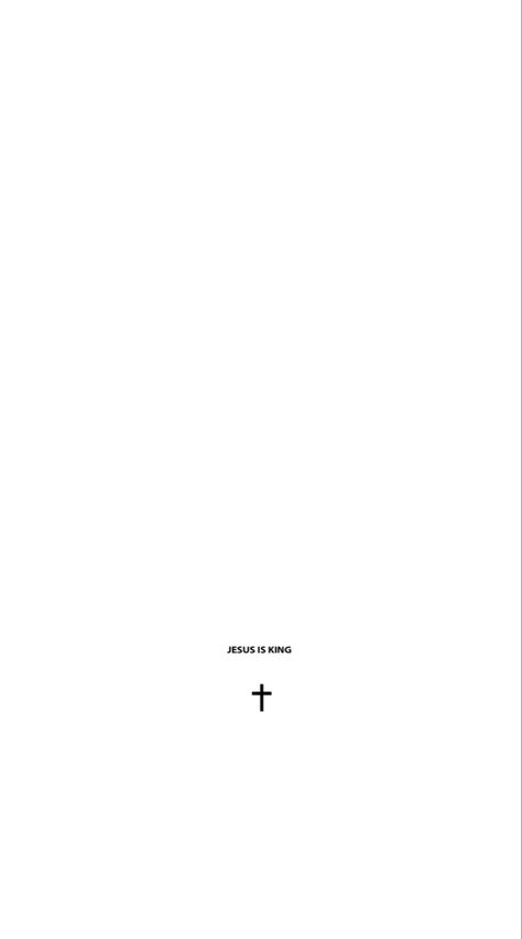 God White Wallpaper, Minimalist Cross Wallpaper, Christen Wallpaper Iphone, White Bible Verse Aesthetic, White Christian Background, White Aesthetic Christian Wallpaper, White Christian Aesthetic Wallpaper, White Bible Aesthetic, Christian White Wallpaper