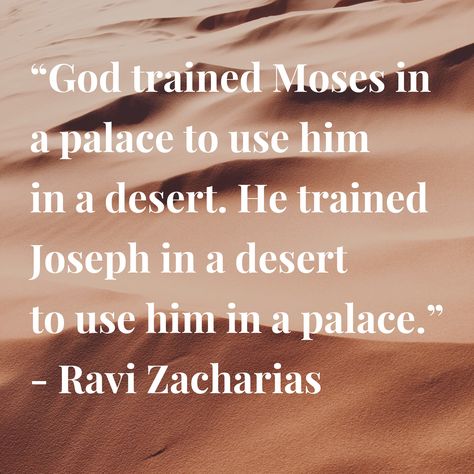 From “The Grand Weaver: How God Shapes Us Through the Events of Our Lives” by Ravi Zacharias Ravi Zacharias Quotes, Ravi Zacharias, Quotes About God, Positive Thoughts, Beautiful Quotes, Picture Quotes, Inspirational Words, Verses, Bible Verses