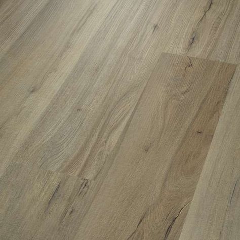 ENDURA PLUS 0736V - Driftwood | Vinyl Shaw Driftwood Flooring, Driftwood Flooring, Shaw Flooring, Vinyl Floors, Flooring Projects, Durable Flooring, Best Flooring, Latest Design Trends, Flooring Options