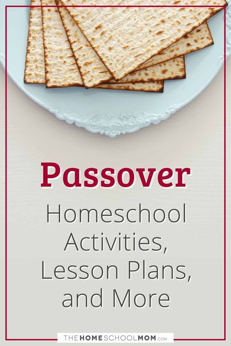 Passover Activities For Kids, Passover Toddler Activities, Passover Reggio Preschool, Passover Lessons For Kids, Passover Crafts For Kids, Passover For Kids, Passover Worksheets, Charoset Recipe, Passover Lesson