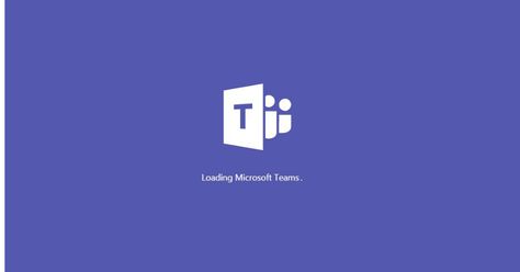 how to get rid of microsoft teams Ms Teams, Google Hangouts, Location Tracking, Microsoft Teams, Remote Workers, Task Management, Instant Messaging, Microsoft, The Top