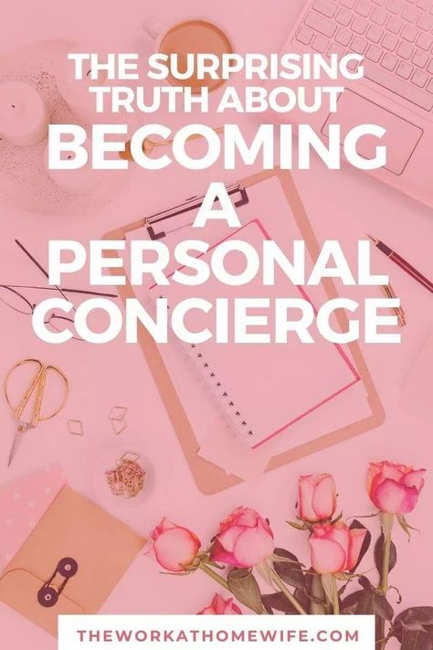 Stephanie L. Howitt, Founder of SLH Lifestyle + Concierge, has stopped by today to help us navigate how to start a personal concierge service business. Errand Service Business Ideas, Personal Concierge Services, Concierge Branding, Lifestyle Concierge, Commercial Property Design, Personal Shopper Business, Errand Business, Personal Concierge, Luxury Concierge Services