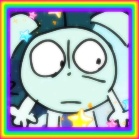 #clock #itft #itstimeforthe #clockitft #bfb #bfdi #cutecore #fyp #foryou #edit Clock Itft Pfp, Pillow Bfb Icons, Clock Bfdi, Bfb Clock X Winner, Clock Itft, Leafy Pfp Bfdi, Bfdi Icons, Bfdi Pfp, Two Pfp Bfdi