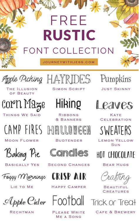 Nightmare Before Christmas Font, Rustic Fonts, Farmhouse Fonts, Christmas Fonts Alphabet, Letters Tattoo, Canva Christmas, Alphabet Christmas, Fonts Cricut, Fonts Canva