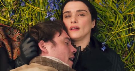 My Cousin Rachel, Olivia De Havilland, Blockbuster Film, Youtube Movies, Sam Claflin, Rachel Weisz, Movie Review, My Cousin, Samar