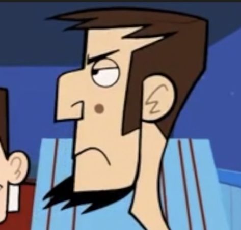 Abe Lincoln Clone High, Clone High Abe, Abe Clone High, High Cartoon, Clone High, Graveyard Shift, Abe Lincoln, Total Drama Island, Silly Images