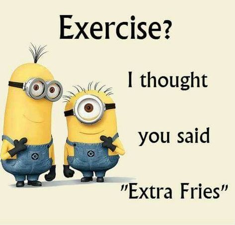 Minion Meme, Minions Images, Minions Humor, Funny Minion Pictures, Funny Minion Memes, Minion Pictures, Happy Minions, Minion Jokes, Cute Minions