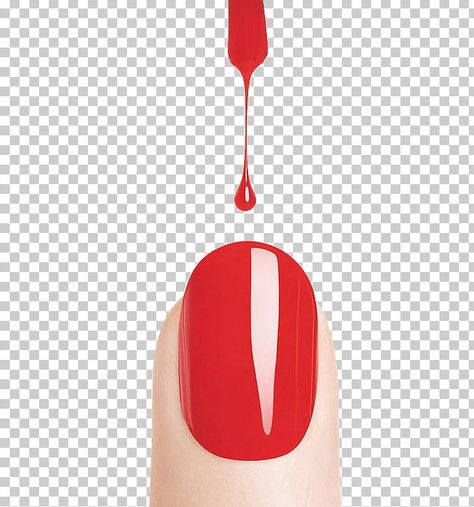 Nail Logo Png, Latest African Men Fashion, Nail Logo, Happy Nails, Fire Nails, Nail Spa, Red Fire, Stop Motion, Color Trends