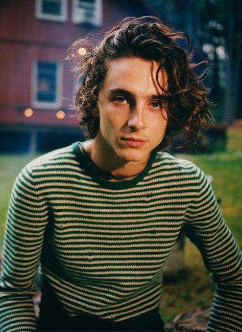 chr-stos:Timothée Chalamet by Renell Medrano – GQ (November... 38 Weeks Pregnant, Timmy T, Gq Magazine, The Perfect Guy, Timothee Chalamet, Coming Of Age, White Boys, The Villain, Serie Tv