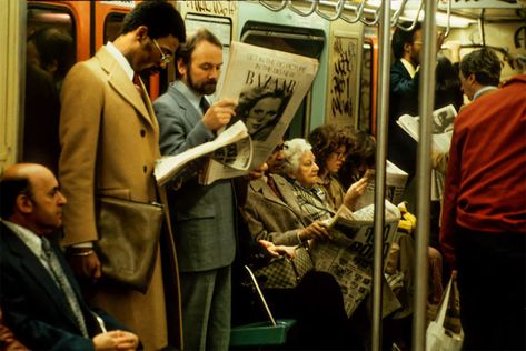 Nyc Underground, Subway System, Rare Historical Photos, Hell On Wheels, New York Subway, U Bahn, Nyc Subway, Vintage New York, Rare Photos