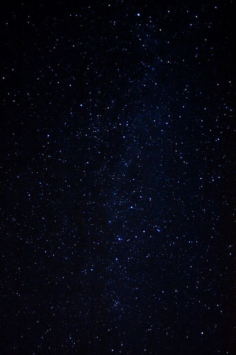 star gazing    Stars above Snowdonia (by johnnyt42)  Must we have all this light pollution and miss this?? نباتات منزلية, Night Sky Wallpaper, Sky Full Of Stars, Light Pollution, Foto Art, Night Aesthetic, Milky Way, Iphone Background, Pretty Wallpapers