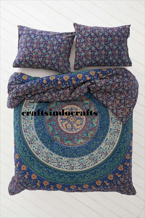 #decor#custom#pattern#abstract#mandala#boho#hippie#bohemian#christmas#beige#yellow#comforter set#bedding#duvet cover#bedding#cushion cover#pillowcase#linen duvet cover#linen#bedding#personalized#farmhouse#sustainable#cottagecore#bedroom decor#moses basket#baby shower gift#protection#boho duvet cover#embroidered#pillow#gifts#girls#wedding#housewarming Vintage Bedding Set, Hippie Bedding, Duvet Covers Bohemian, Mandala Duvet Cover, Mandala Bedding, Boho Duvet Cover, Boho Duvet, Queen Size Duvet Covers, Bohemian Bedding