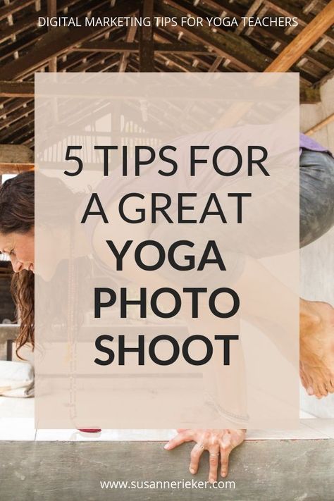 Yoga Poses For Profile Picture, Yoga Studio Pictures, Yoga Photo Shoot Ideas, Yoga Headshots Photo Shoot, Yoga Teacher Portrait, Yoga Photoshoot Ideas Indoor, Yoga Photo Shoot, Yoga Teacher Headshots, Yoga Workshop Ideas