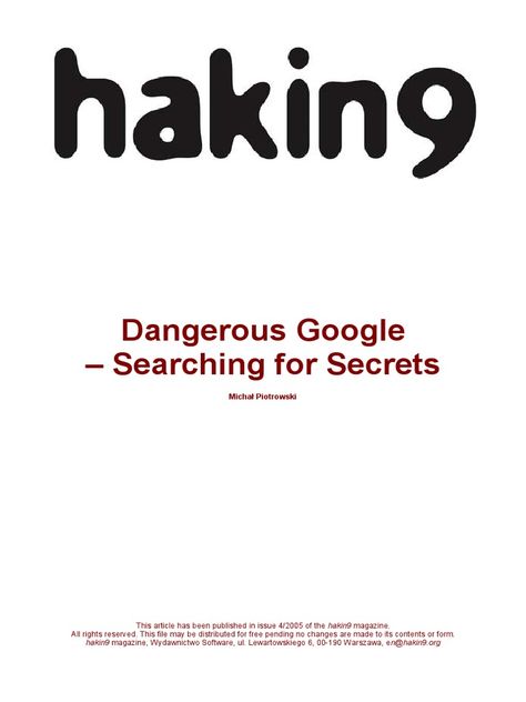 Secrets hided in google search Google Search Tips Cheat Sheets, Secret Websites For Movies, Code Secret Website, Secret Websites The 1% Keep Hidden, Secret Websites Awesome, Hacking Codes, Catch Cheating Spouse, Secret Apps, Stranger Chat