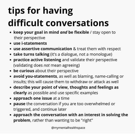 How To Communicate Better, Assertive Communication, Communication Techniques, Relationship Lessons, Relationship Therapy, Relationship Advice Quotes, Relationship Psychology, I Am Statements, Couples Counseling