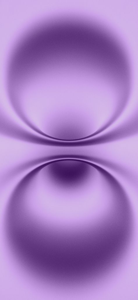 Galaxy Flip, Creative Wallpapers, Paper Iphone, Random Wallpaper, Purple Aura, Zoom Background, Iphone Wallpaper Hd Nature, Pretty Backgrounds, Wallpaper Pastel