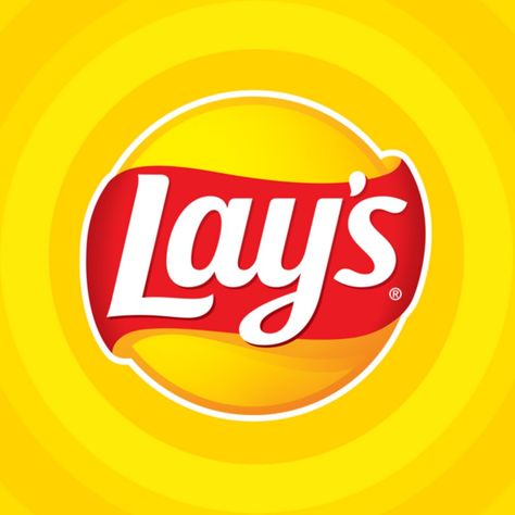 Papas Lays, Lays Logo, C Wallpaper Letter Aesthetic, Pepsi Man, Coca Cola Shirt, Lays Chips, Free T Shirt Design, Roblox T Shirts, Roblox T-shirt