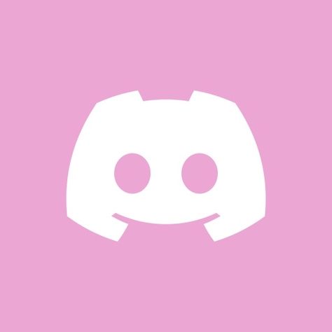 Pink Pfp Discord, Disc Pfp, Rpw Ports, Pretty Icons, Discord Pfps, Crazy Women, Emo Art, Discord Banner, Discord Pfp