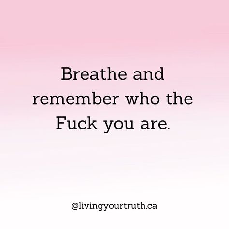 Take Control Quotes, Air Images, Living Your Truth, Going Through A Divorce, Control Quotes, Speak Your Truth, Live Your Truth, Deep Breaths, Words Worth