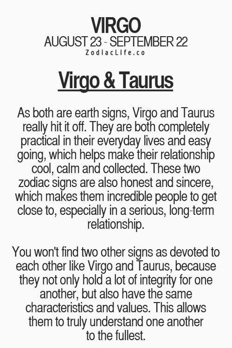 Taurus Virgo Friendship, Taurus And Virgo Friendship, Taurus Man Virgo Woman Compatibility, Virgo Men Taurus Women, Virgo Man Taurus Woman, Taurus Man And Virgo Woman, Virgo X Taurus, Taurus Virgo Compatibility, Taurus Relationships