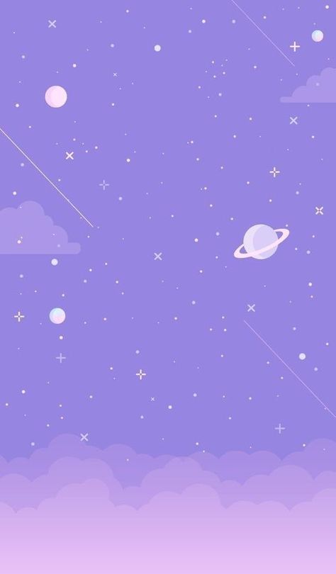 Pastel space aesthetic 💜💙💖 | Space phone wallpaper, Wallpaper space, Anime scenery wallpaper Pastel Space Aesthetic, Pastel Aesthetic Wallpaper, Pastel Space, Pastel Galaxy, Space Aesthetic, Vaporwave Wallpaper, Space Phone Wallpaper, Stars Wallpaper, Goth Wallpaper