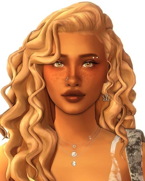 sim dump #4 | Patreon Sims 4 Cc Patreon Women, Sims 4 Dump, Sims 4 Cc Patreon, Cc Patreon, Sims 4 Characters, Sims 4 Cc, Maxis Match, Sims Cc, Skin Color