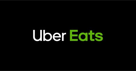 Here’s what the Uber Eats delivery drone looks like Uber Eats Gift Card, Uber Promo Code, Uber Black, Uber Ride, Uber Driver, Uber Eats, Gift Card Generator, Order Food, Free Gift Cards