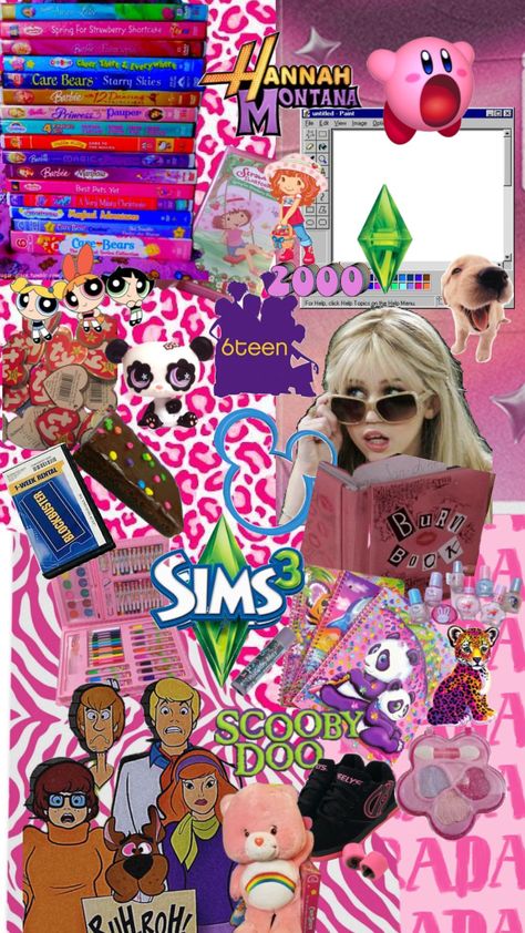 2000s Nostalgia #nostalgia #2000s #y2k Nostalgia 2000s Aesthetic, 2000s Wallpaper Aesthetic, 2000s Nostalgia Aesthetic, 2010 Aesthetic, 2000s Trends, 2000 Aesthetic, 80s Pop Culture, Nostalgia 2000s, Animal Body Parts