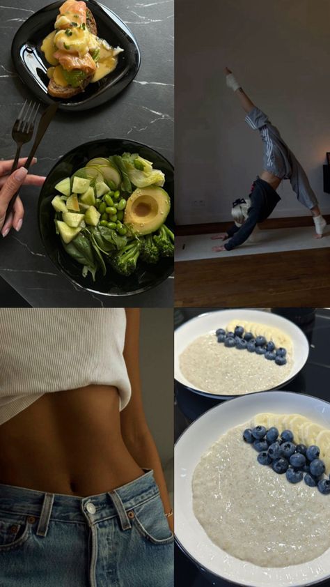 Health Aesthetics, Different Pictures, Fitness Vision Board, Sport Nutrition, Healthy Lifestyle Motivation, Fitness Inspiration Body, Body Motivation, Healthy Girl, Healthy Lifestyle Inspiration