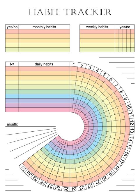 Study Planner Printable, Bullet Journal Ideas Templates, Organizational Chart, Self Care Bullet Journal, Writing Therapy, Journal Writing Prompts, Bullet Journal Writing, Bullet Journal Doodles, Daily Planner Template