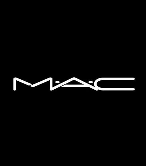 Mijn lievelings winkel is M•A•C Cosmetics, omdat ik heel erg van make-up hou en ik vind hun make-up en kwaliteit heel fijn Mac Contouring, 1980 Makeup, Mac Logo, Mac Cosmetic, Mac Brushes, Makeup Logo, Cosmetic Logo, Makeup Mac, Lip Cosmetics