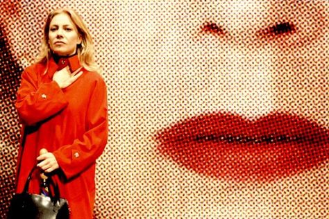 Inicio / Twitter Pedro Almodovar Aesthetic, Almodovar Films, All About My Mother, Uk Icon, Red Film, Sofia Loren, Edward Norton, Serge Gainsbourg, Movie Shots