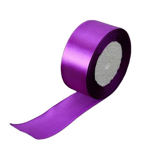 Pita Satin, Jewelry Packaging, Tokyo Revengers, Pita, Satin Ribbon, Glow Up?, Tokyo, Ribbon, Solid Color