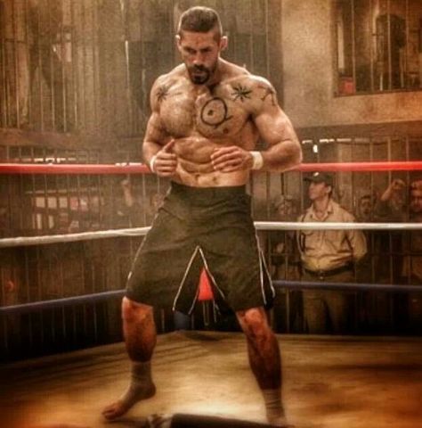 Boyka Boyka Fighter, Boyka Yuri Tattoo, Yuri Boyka Wallpaper Hd, Boyka Yuri Wallpaper, Scott Adkins Boyka, Boyka Yuri, Yuri Boyka, Ufc Poster, Scott Adkins