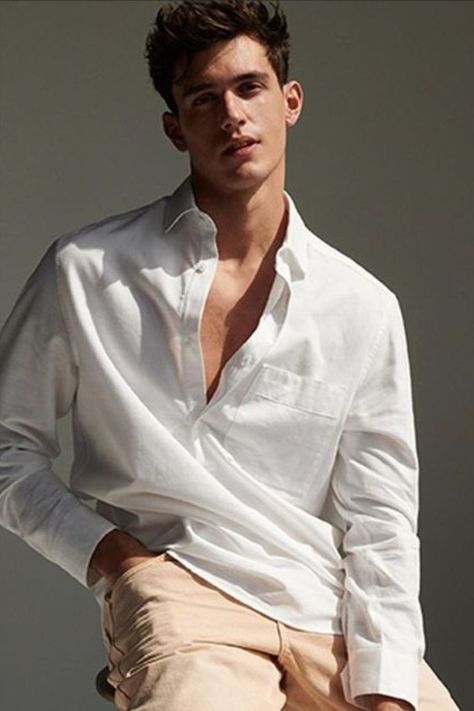 Xavier Serrano Outfits, Xavier Serrano Photoshoot, Xavier Serrano Aesthetic, Masculine Outfits, Xavier Serrano, Male Portrait Poses, Mens Photoshoot Poses, Male Models Poses, Portrait Photography Men